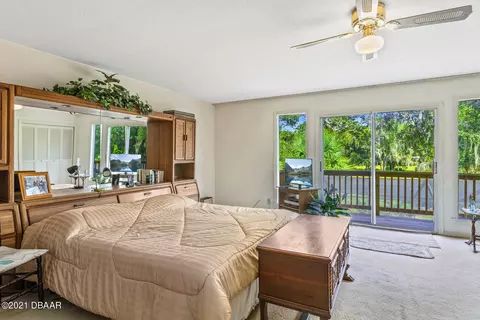117 Rio Pinar Dr, Ormond Beach, FL 32174 photo 19