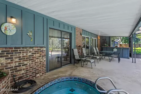 117 Rio Pinar Dr, Ormond Beach, FL 32174 photo 31