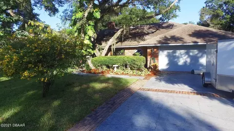 1 Willow Ct, Ormond Beach, FL 32174 photo 26