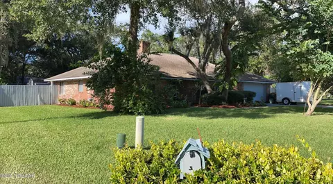 1 Willow Ct, Ormond Beach, FL 32174 photo 22
