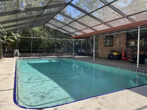 1 Willow Ct, Ormond Beach, FL 32174 photo 33