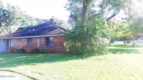 1 Willow Ct, Ormond Beach, FL 32174 photo 27