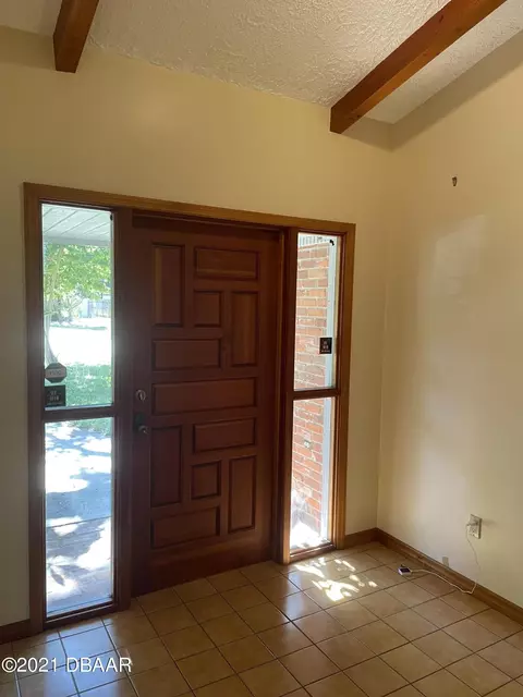 1 Willow Ct, Ormond Beach, FL 32174 photo 21