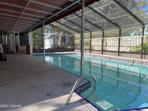 1 Willow Ct, Ormond Beach, FL 32174 photo 32