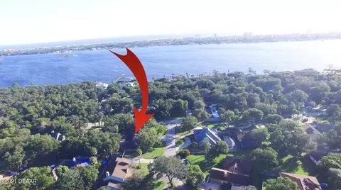 1 Willow Ct, Ormond Beach, FL 32174 photo 10