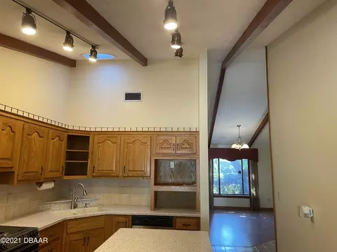 1 Willow Ct, Ormond Beach, FL 32174 photo 7