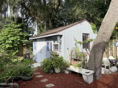1 Willow Ct, Ormond Beach, FL 32174 photo 29