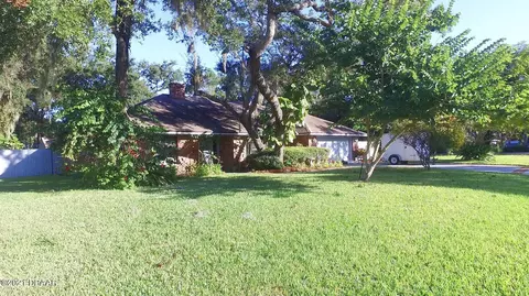 1 Willow Ct, Ormond Beach, FL 32174 photo 23