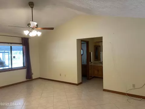1 Willow Ct, Ormond Beach, FL 32174 photo 15