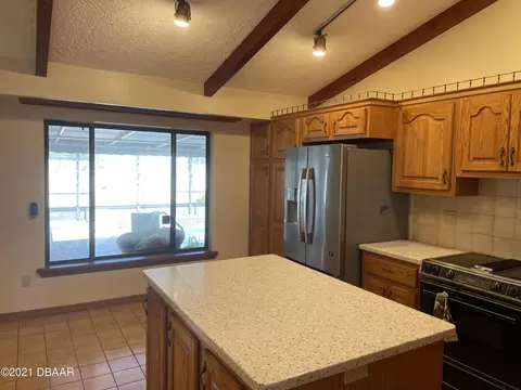 1 Willow Ct, Ormond Beach, FL 32174 photo 6