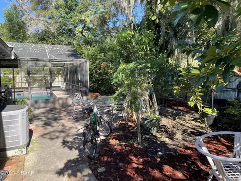 1 Willow Ct, Ormond Beach, FL 32174 photo 36
