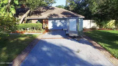 1 Willow Ct, Ormond Beach, FL 32174 photo 25