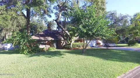 1 Willow Ct, Ormond Beach, FL 32174 photo 24