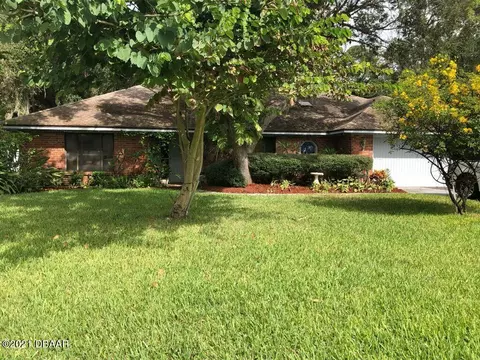 1 Willow Ct, Ormond Beach, FL 32174 photo 28