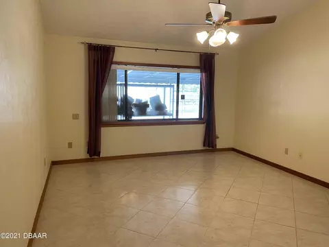1 Willow Ct, Ormond Beach, FL 32174 photo 16