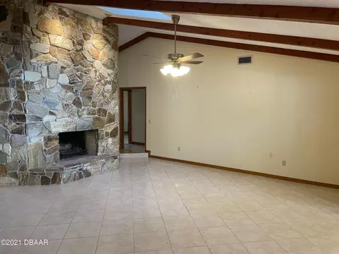 1 Willow Ct, Ormond Beach, FL 32174 photo 4
