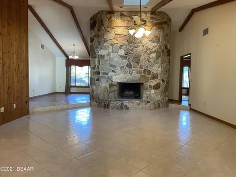 1 Willow Ct, Ormond Beach, FL 32174 photo 2