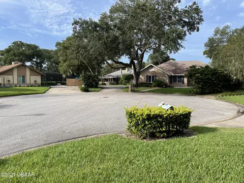 1 Willow Ct, Ormond Beach, FL 32174 photo 30