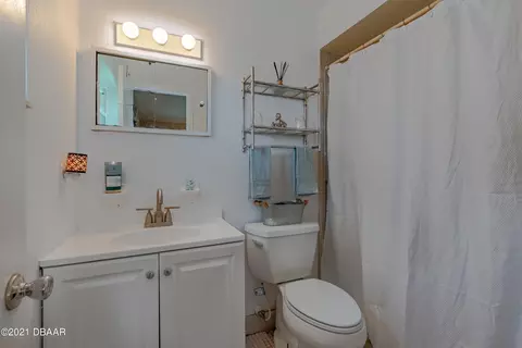 74 Broadmoor Cir, Ormond Beach, FL 32174 photo 15