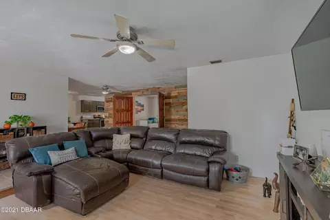 74 Broadmoor Cir, Ormond Beach, FL 32174 photo 11