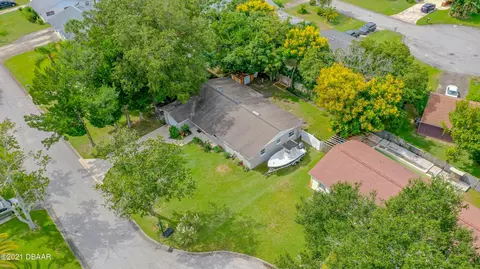 74 Broadmoor Cir, Ormond Beach, FL 32174 photo 25