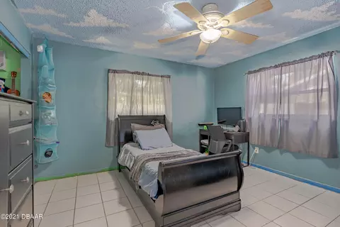 74 Broadmoor Cir, Ormond Beach, FL 32174 photo 16