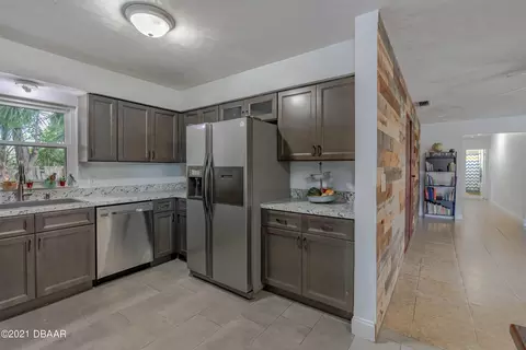 74 Broadmoor Cir, Ormond Beach, FL 32174 photo 6