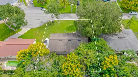 74 Broadmoor Cir, Ormond Beach, FL 32174 photo 21