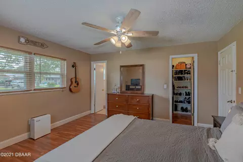 74 Broadmoor Cir, Ormond Beach, FL 32174 photo 14