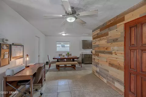 74 Broadmoor Cir, Ormond Beach, FL 32174 photo 8