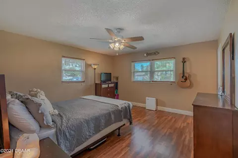 74 Broadmoor Cir, Ormond Beach, FL 32174 photo 13