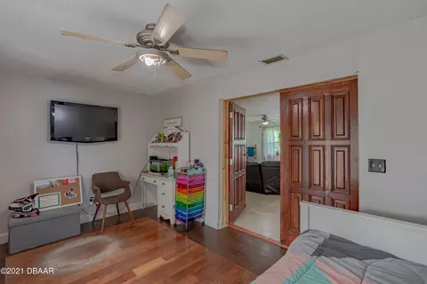 74 Broadmoor Cir, Ormond Beach, FL 32174 photo 20