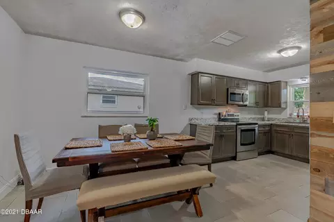 74 Broadmoor Cir, Ormond Beach, FL 32174 photo 7
