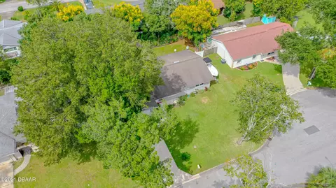 74 Broadmoor Cir, Ormond Beach, FL 32174 photo 23
