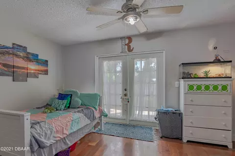 74 Broadmoor Cir, Ormond Beach, FL 32174 photo 19
