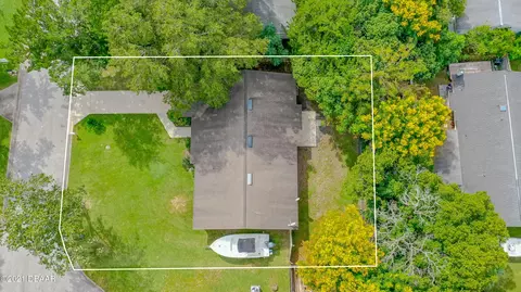 74 Broadmoor Cir, Ormond Beach, FL 32174 photo 22