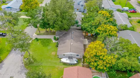 74 Broadmoor Cir, Ormond Beach, FL 32174 photo 26