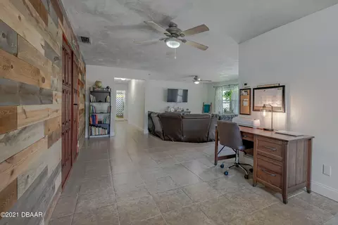 74 Broadmoor Cir, Ormond Beach, FL 32174 photo 12