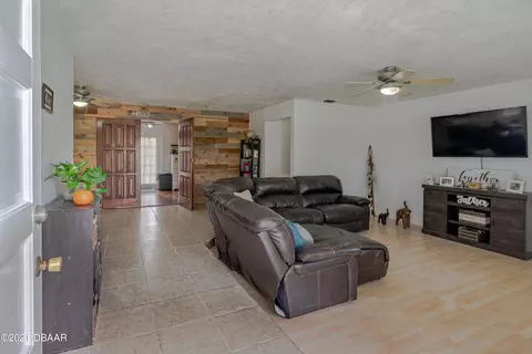 74 Broadmoor Cir, Ormond Beach, FL 32174 photo 9