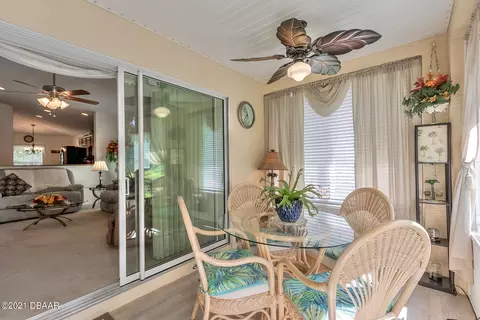 1456 Springleaf Dr, Ormond Beach, FL 32174 photo 24