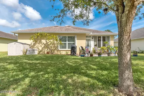 1456 Springleaf Dr, Ormond Beach, FL 32174 photo 28