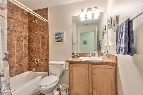 1456 Springleaf Dr, Ormond Beach, FL 32174 photo 19