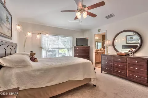 1456 Springleaf Dr, Ormond Beach, FL 32174 photo 13