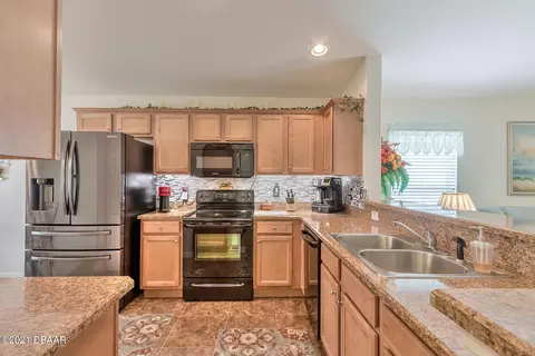 1456 Springleaf Dr, Ormond Beach, FL 32174 photo 10