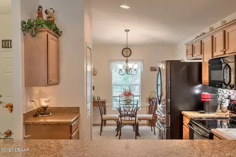 1456 Springleaf Dr, Ormond Beach, FL 32174 photo 9