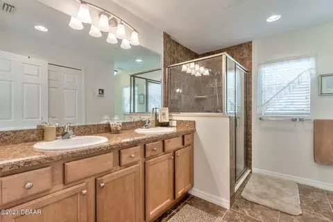 1456 Springleaf Dr, Ormond Beach, FL 32174 photo 15