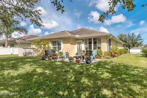 1456 Springleaf Dr, Ormond Beach, FL 32174 photo 27