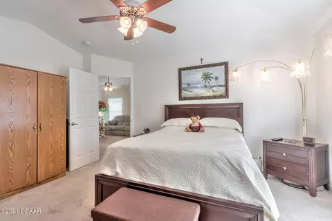 1456 Springleaf Dr, Ormond Beach, FL 32174 photo 14