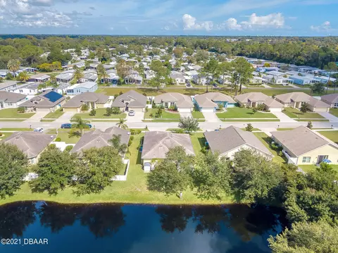 1456 Springleaf Dr, Ormond Beach, FL 32174 photo 33
