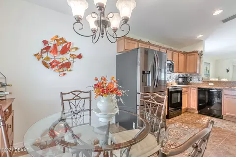 1456 Springleaf Dr, Ormond Beach, FL 32174 photo 12